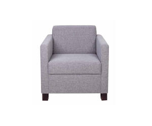 Kėdė Topaz (Poilsio)